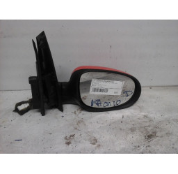 RETROVISEUR EXT D