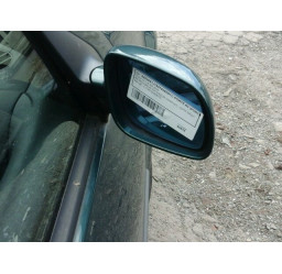 RETROVISEUR EXT D