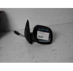 RETROVISEUR EXT D