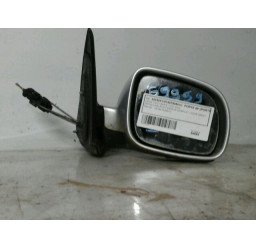RETROVISEUR EXT D