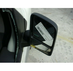RETROVISEUR EXT D