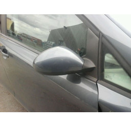 RETROVISEUR EXT D