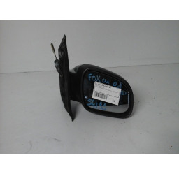 RETROVISEUR EXT D