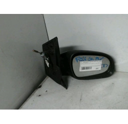 RETROVISEUR EXT D
