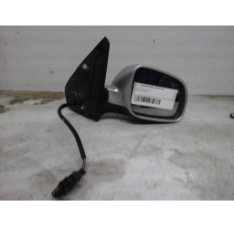 RETROVISEUR EXT D