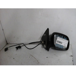 RETROVISEUR EXT D