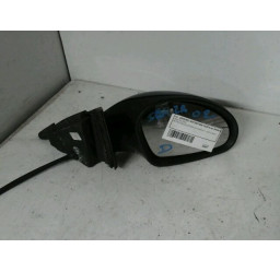 RETROVISEUR EXT D