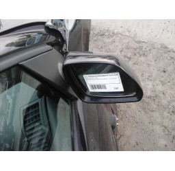 RETROVISEUR EXT D