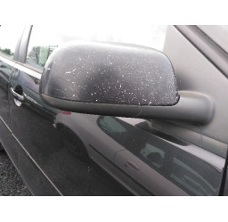 RETROVISEUR EXT D