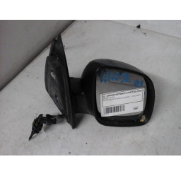 RETROVISEUR EXT D