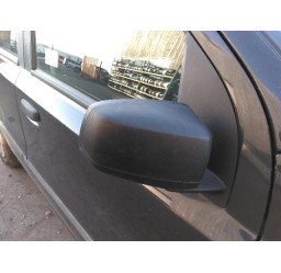 RETROVISEUR EXT D