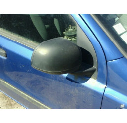 RETROVISEUR EXT D
