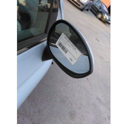 RETROVISEUR EXT D