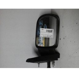 RETROVISEUR EXT D