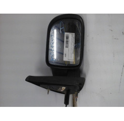 RETROVISEUR EXT D