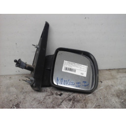 RETROVISEUR EXT D