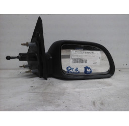 RETROVISEUR EXT D