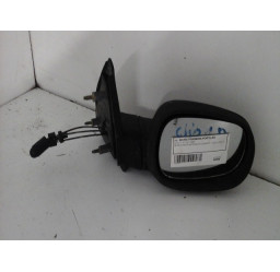 RETROVISEUR EXT D