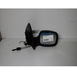 RETROVISEUR EXT D