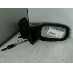 RETROVISEUR EXT D