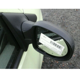 RETROVISEUR EXT D