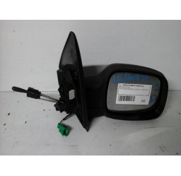 RETROVISEUR EXT D