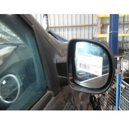 RETROVISEUR EXT D
