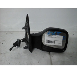 RETROVISEUR EXT D