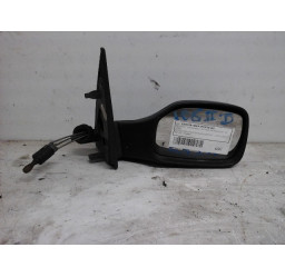 RETROVISEUR EXT D