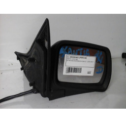 RETROVISEUR EXT D
