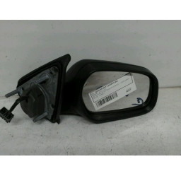 RETROVISEUR EXT D