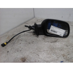 RETROVISEUR EXT D