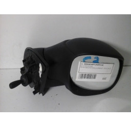RETROVISEUR EXT D
