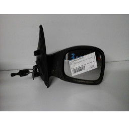 RETROVISEUR EXT D
