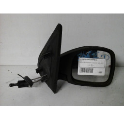 RETROVISEUR EXT D