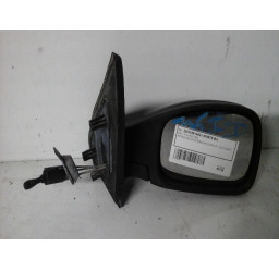 RETROVISEUR EXT D