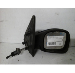 RETROVISEUR EXT D