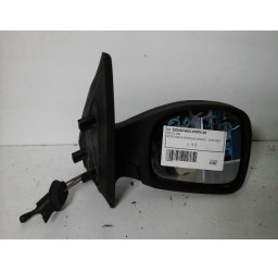 RETROVISEUR EXT D