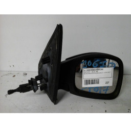 RETROVISEUR EXT D