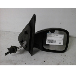 RETROVISEUR EXT D