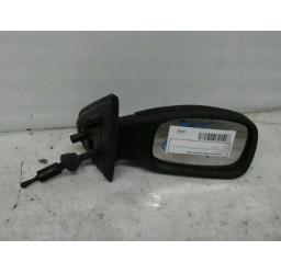 RETROVISEUR EXT D