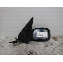 RETROVISEUR EXT D