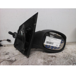 RETROVISEUR EXT D
