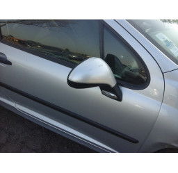RETROVISEUR EXT D