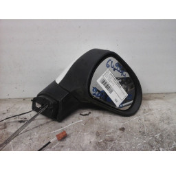 RETROVISEUR EXT D