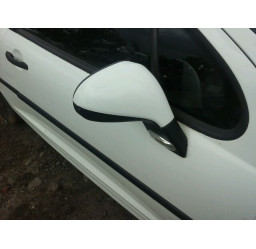 RETROVISEUR EXT D