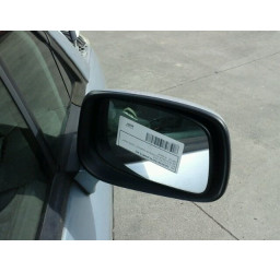 RETROVISEUR EXT D