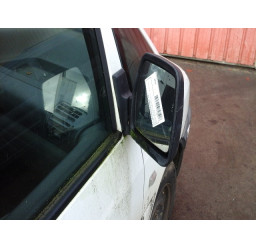 RETROVISEUR EXT D