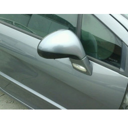 RETROVISEUR EXT D