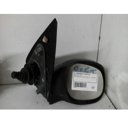 RETROVISEUR EXT D